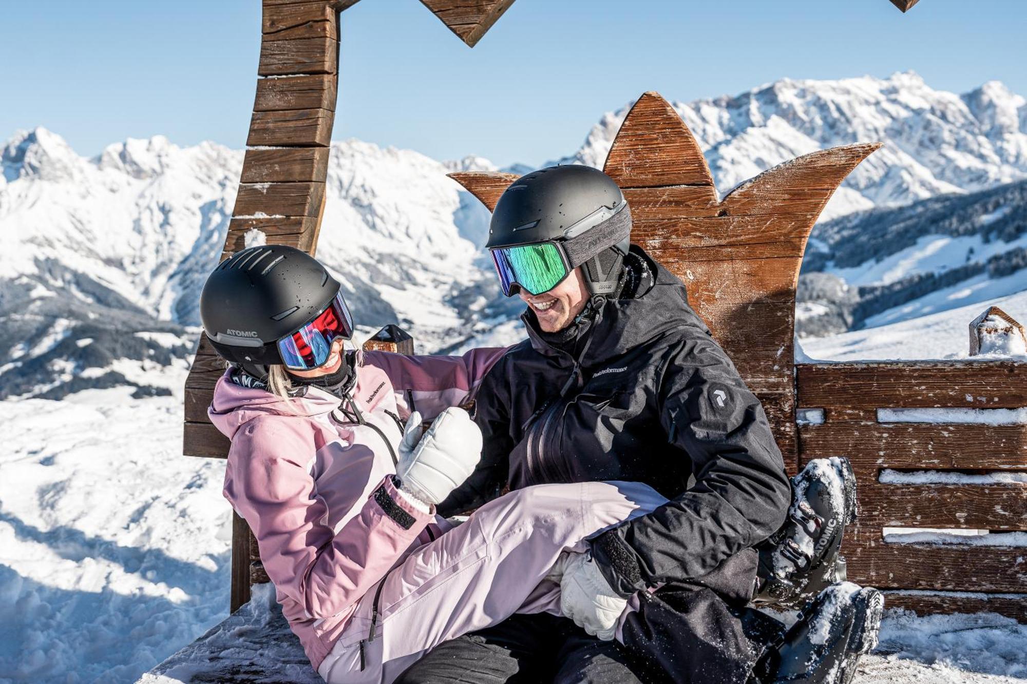 Hotel-Restaurant Bike&Snow Lederer มึลบาค อัม โฮคเคอนิก ภายนอก รูปภาพ