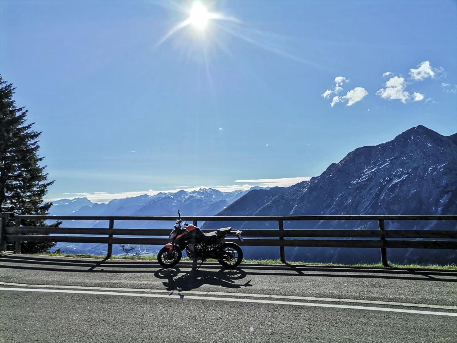 Hotel-Restaurant Bike&Snow Lederer มึลบาค อัม โฮคเคอนิก ภายนอก รูปภาพ