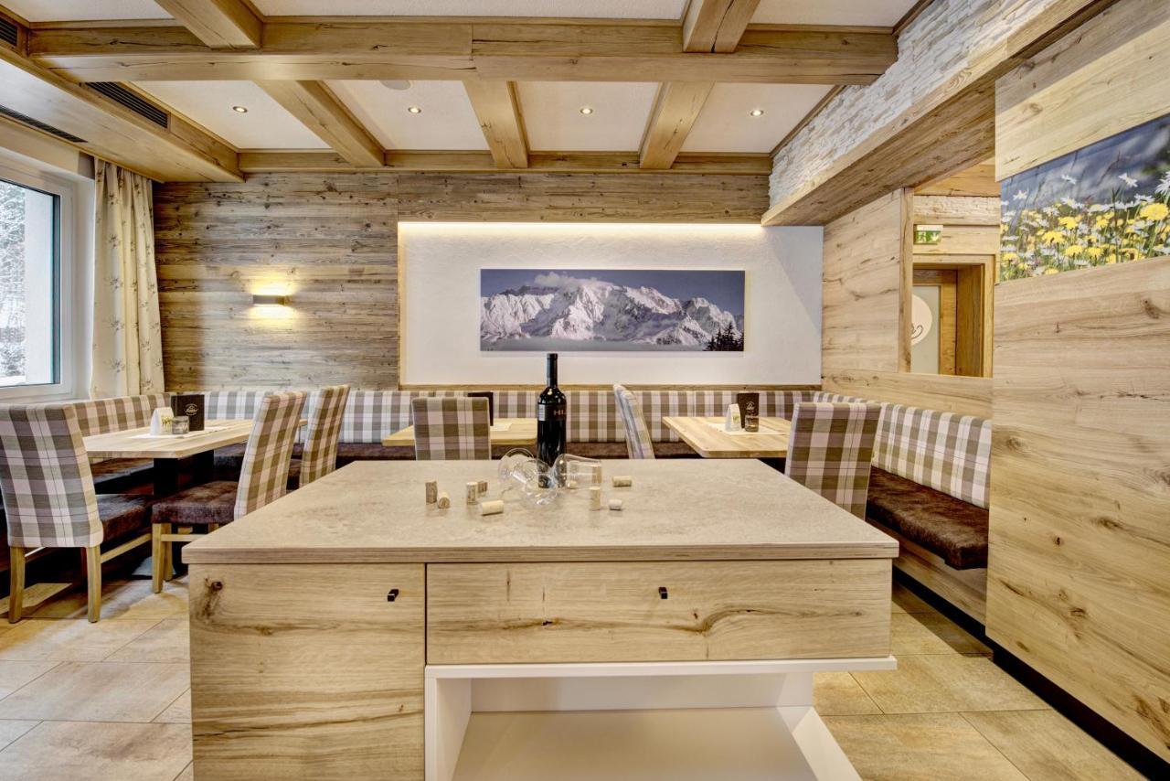 Hotel-Restaurant Bike&Snow Lederer มึลบาค อัม โฮคเคอนิก ภายนอก รูปภาพ