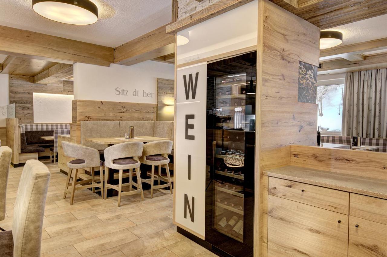 Hotel-Restaurant Bike&Snow Lederer มึลบาค อัม โฮคเคอนิก ภายนอก รูปภาพ
