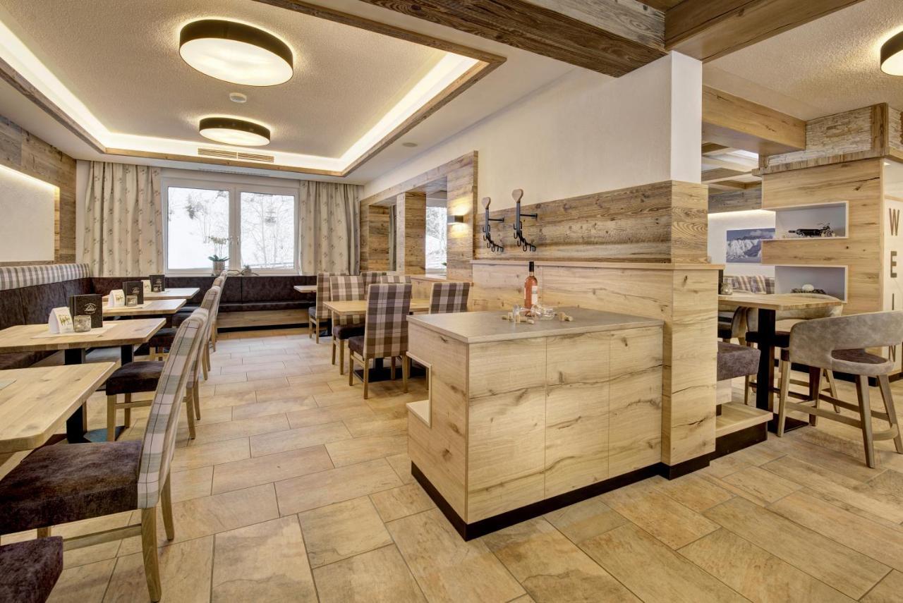 Hotel-Restaurant Bike&Snow Lederer มึลบาค อัม โฮคเคอนิก ภายนอก รูปภาพ